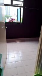 Blk 1 Brickworks Estate (Bukit Merah), HDB 3 Rooms #616597781